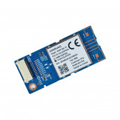 Modulateur d'origine