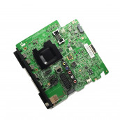 Carte mère d'origine