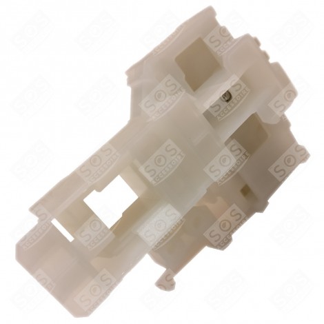 SÉCURITÉ DE PORTE, FERMETURE, VERROU MACHINE À LAVER, LAVE-LINGE - 55X3548