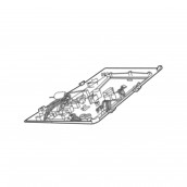Module
