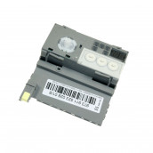 Module électronique d'origine