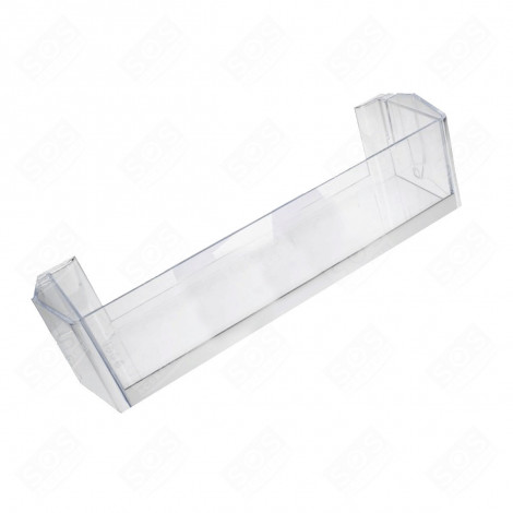 BALCONNET BOUTEILLES D'ORIGINE FRIGO, RÉFRIGÉRATEUR, CONGÉLATEUR - 140076974017