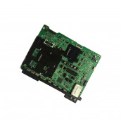 Carte mère d'origine