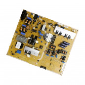 Platine d'alimentation d'origine