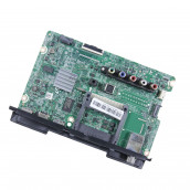 Carte mère d'origine