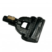 Mini Brosse