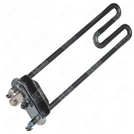 RÉSISTANCE 1200W 230V MACHINE À LAVER, LAVE-LINGE - 41029425