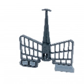 Papillon Genimix
