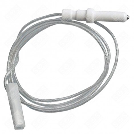 BOUGIE D'ALLUMAGE TABLE DE CUISSON FOUR, CUISINIÈRE - C00136219