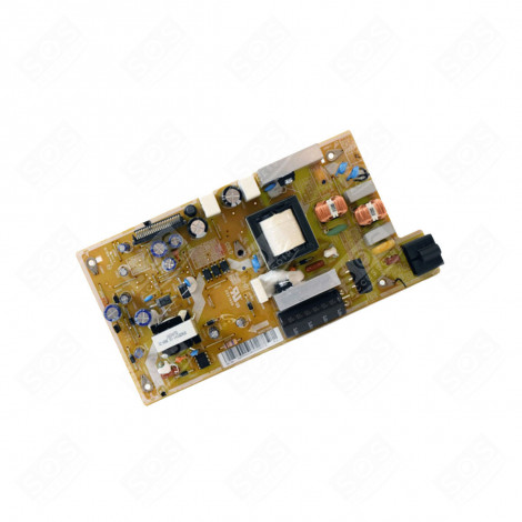 PLATINE D'ALIMENTATION D'ORIGINE HOME CINEMA, DVD, BLUE-RAY - AH44-00296A