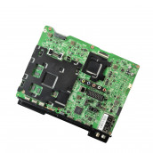 Carte mère d'origine