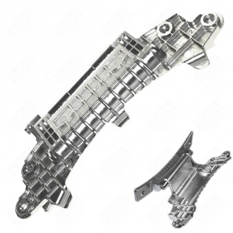 CHARNIÈRE DE PORTE MACHINE À LAVER, LAVE-LINGE - 481241719447