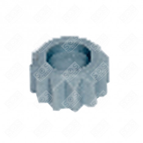 AXE MOTEUR POUR BLENDER ROBOT MÉNAGER - CU001264