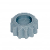 Axe Moteur Pour Blender