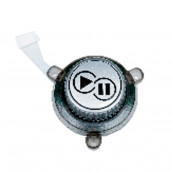 Bouton Select