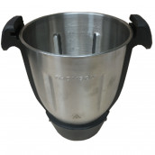 Bol Blender