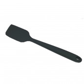 Spatule