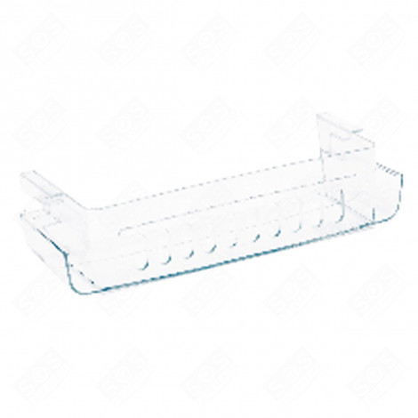 BALCONNET FREEZER FRIGO, RÉFRIGÉRATEUR, CONGÉLATEUR - FR000945