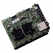 Carte mère d'origine