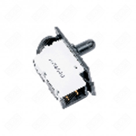 INTERRUPTEUR FRIGO, RÉFRIGÉRATEUR, CONGÉLATEUR - FR000960