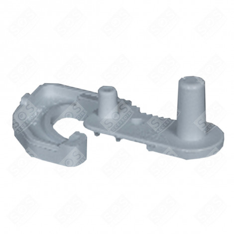 DOUILLE PORTE FRIGO, RÉFRIGÉRATEUR, CONGÉLATEUR - FR000264