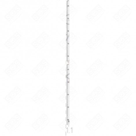 LAMPE LED FRIGO, RÉFRIGÉRATEUR, CONGÉLATEUR - FR000794