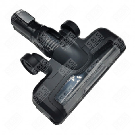BROSSE, EMBOUT COMPLETE ASPIRATEUR - AS000006