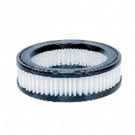 FILTRE HEPA ASPIRATEUR - AS000005