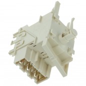 Interrupteur marche/arrêt d'origine