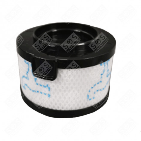 FILTRE ASPIRATEUR - AS000239