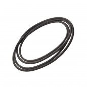 Joint de limitation d'origine