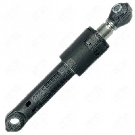 AMORTISSEUR D'ORIGINE MACHINE À LAVER, LAVE-LINGE - 00702596