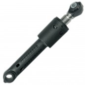 Amortisseur d'origine