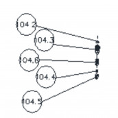 Ressort (repère 104.6)