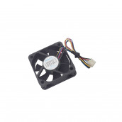 Ventilateur d'origine