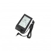 Adaptateur d'alimentation d'origine