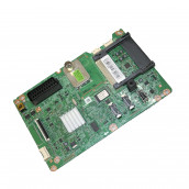 Carte mère d'origine