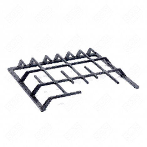 GRILLE FONTE G FOUR, CUISINIÈRE - CU000891