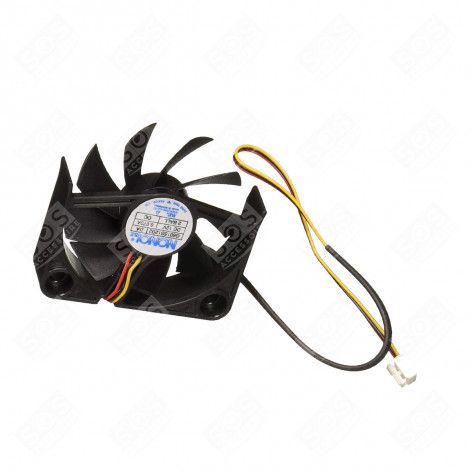 VENTILATEUR D'ORIGINE TÉLÉVISION - BN31-00014E