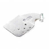 Charniere Superieure