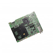 Platine principale d'origine