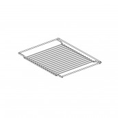 Grille four  466X365 mm
