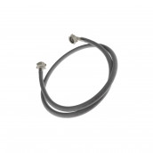 Tuyau d'alimentation