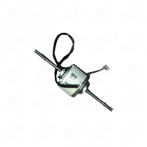 MOTEUR D'ORIGINE CLIMATISEUR - DB31-00653A