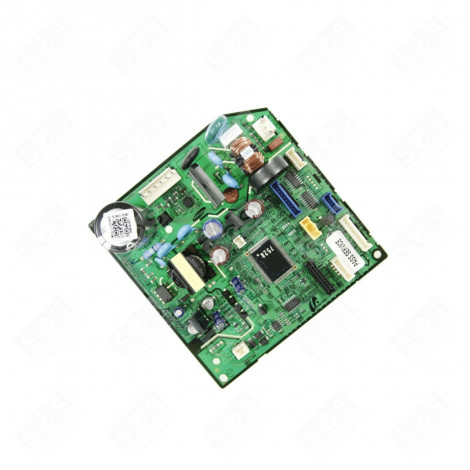 PLATINE D'ORIGINE CLIMATISEUR - DB92-03467G