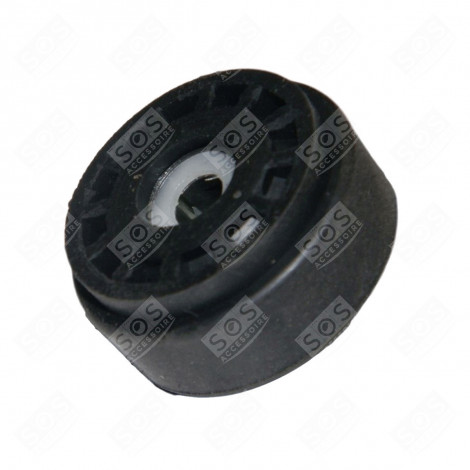 ROULEMENT TURBINE D'ORIGINE CLIMATISEUR - DB94-00455A