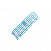 Barre LED d'origine