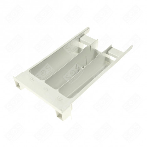 BOÎTE À PRODUITS D'ORIGINE MACHINE À LAVER, LAVE-LINGE - DC61-02159A
