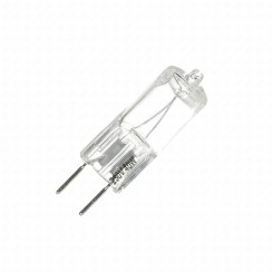 Lampe halogène 230V 40W d'origine