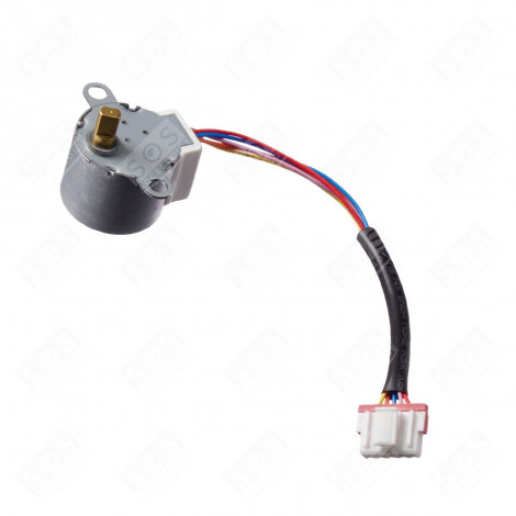 MOTEUR D'ORIGINE CLIMATISEUR - DB31-00371A